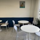 카페 라자르 이미지