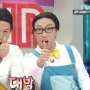 마이호스텔 남포점 | &lt;부산&gt; 팝콘호스텔 남포동점