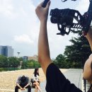 스튜디오안녕나츠 이미지