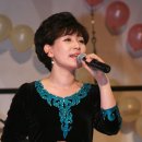 김예정 Daum카페