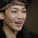 태민정보통신 파이낸셜뉴스