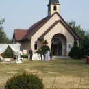 세븐스프링스펜션 | 성봉채플