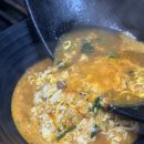 트윈PC방 이미지