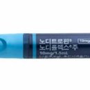 노보노디스크제약(주) 이미지