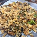왕창대패삼겹살