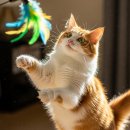 고덕24시 동물병원 이미지