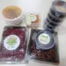 율하동로 | 율하동 맛집 더잡수소 율하점 생고기 포장 먹방후기