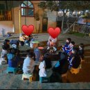 아이들세상어린이집 이미지