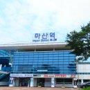 석전동267 이미지