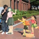 더 여니 이미지