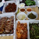 가장맛있는족발쌍사점