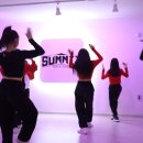 온탑스튜디오 이미지