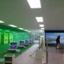 청사로골프아카데미 이미지