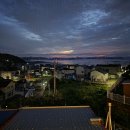 티파니온수풀빌라 T동 이미지