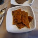 구룡수산활어회쎈타 이미지