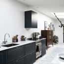 우리씽크대，인테리어
