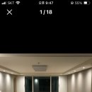 첨단꿈에그린2단지경로당 이미지