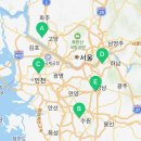 서촌로32번길 네이버블로그