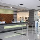 수원화성박물관 이미지