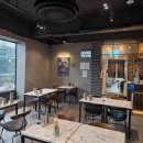 교촌치킨 산본사거리점 이미지