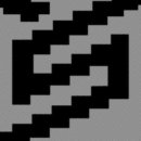 수퍼(SUPER)짱