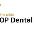 이맑은치과의원 이미지