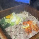 편백집 | 용산 아이파크몰 7층 건강한 맛집 편백집 솔직후기