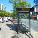 검단유성아파트 앞 이미지