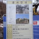 곡성-017 이미지