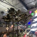 소보시장 화장실 | 알찬 두바이 23시간 레이오버 여행