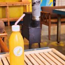 38마린리조트 | 양양 비치 펜션 38마린리조트 기사문 해수욕장 숙소