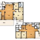 힐스별공인중개사사무소 이미지