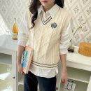 쥬니어 여성 골프스쿨 이미지