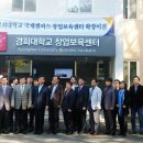 수원-1998 이미지