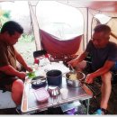 삼태기빈대떡 이미지