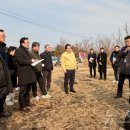 대화센터-시민1 이미지