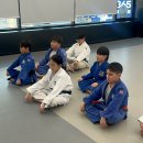 김상현 유도 GYM 이미지