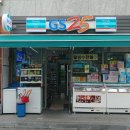 GS25 호매실 한양점 이미지