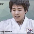 국가대표유도클럽 이미지