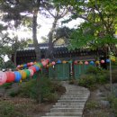 하늘3(서쪽계단) 이미지