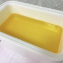 미담메디칼 이미지