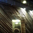 센트럴일층약국 이미지