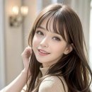 이쁜Al사진 이미지