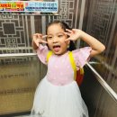 달에서온토끼 이미지