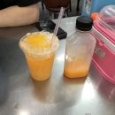 세븐일레븐 양산드림점 | [23 방콕여행기] 롱로스와 디너크루즈가 특히 기억에 남는 방콕 여행후기!