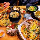 호계사거리_상 이미지