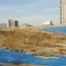 뉴타운슈퍼 이미지