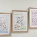 영도의 울림 이미지