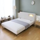 H1030 이미지