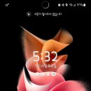 서울공업고등학교 이미지